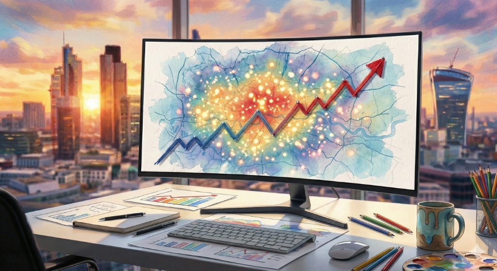 Climate Analysis using Machine Learning