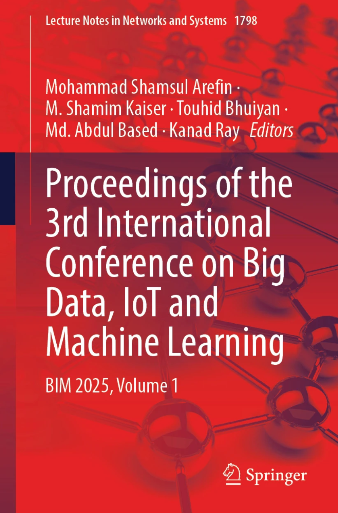 Predicting Yield Strength of 3D-Printed Metal Components Using Machine Learning and Process Parameters